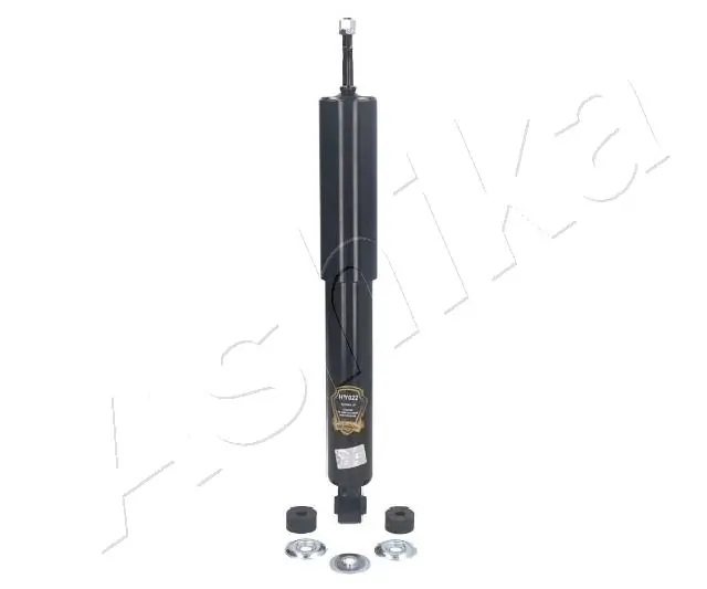 Shock Absorber MA-HY022