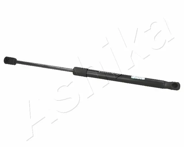 Gas Spring, bonnet ZSA01031