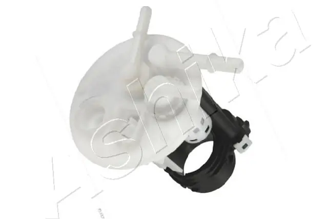 Fuel Filter 30-08-829