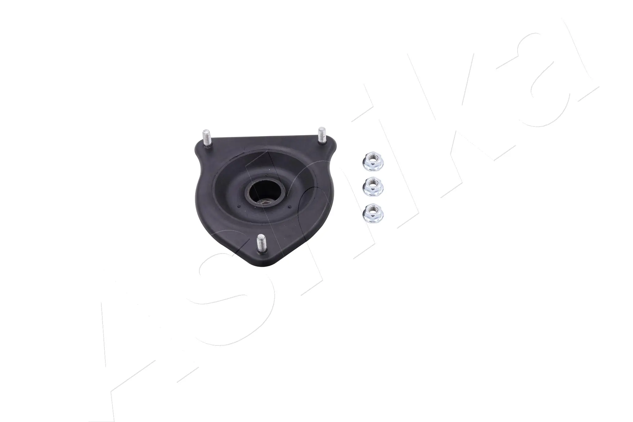 Suspension Strut Support Mount SMA0193