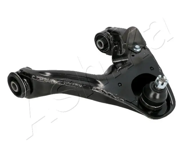 Control/Trailing Arm, wheel suspension 72-05-550R