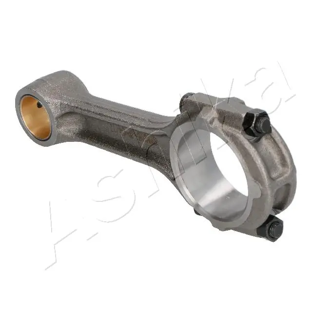 ASHIKA 23-MI-MI00 Connecting Rod