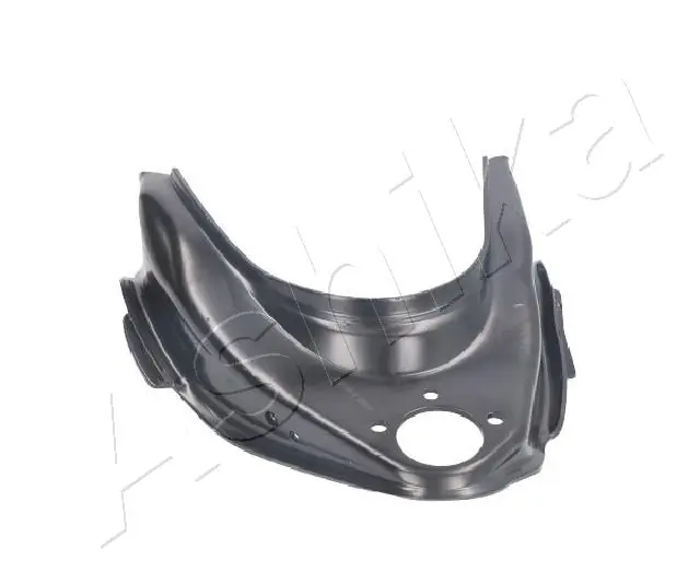 Control/Trailing Arm, wheel suspension 72-03-332R