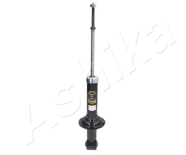 Shock Absorber MA-50027