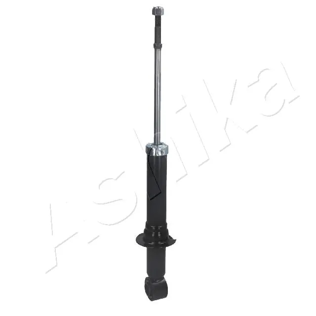 Shock Absorber MA-22037