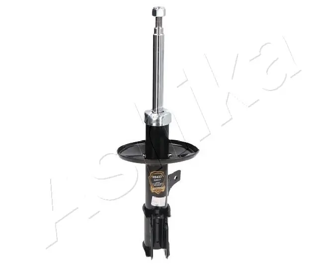 Shock Absorber MA-00433