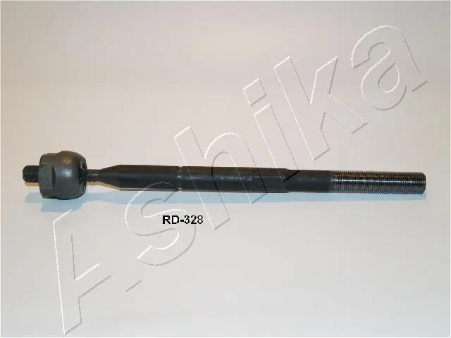 Inner Tie Rod 103-03-328