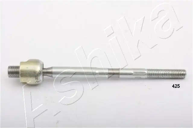 Inner Tie Rod 103-04-425