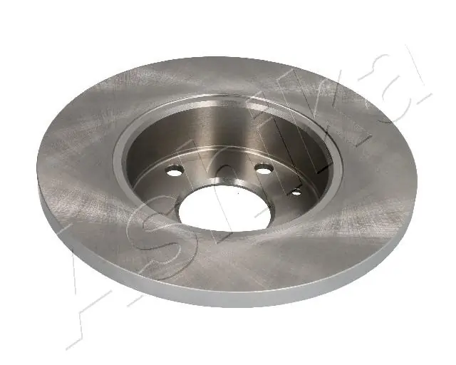 Brake Disc 60-0L-L10C