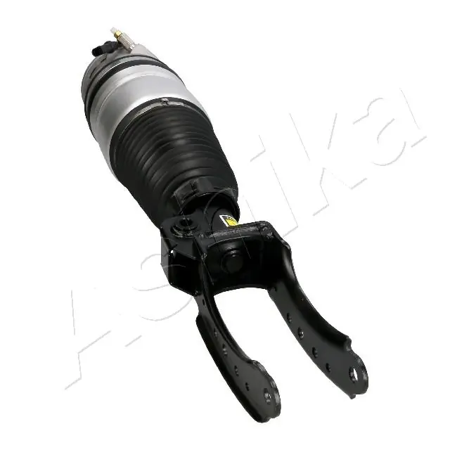 Air Suspension Strut MA-AS091