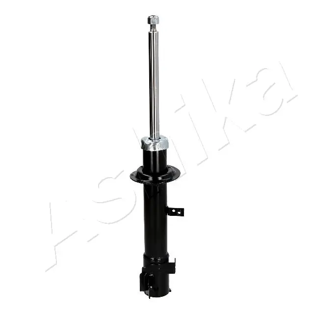 ASHIKA MA-60027 Shock Absorber