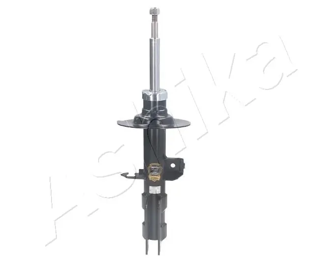 Shock Absorber MA-00106