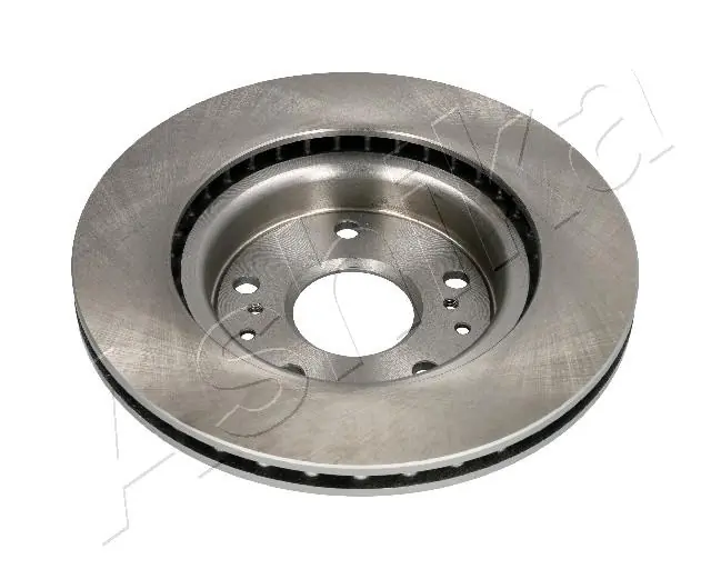 Brake Disc 60-08-827C