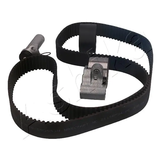 Timing Belt Kit KCT229