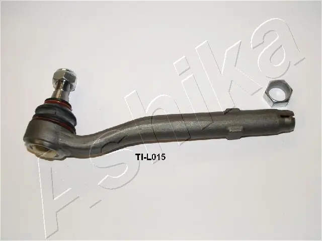 Tie Rod End 111-0L-L015