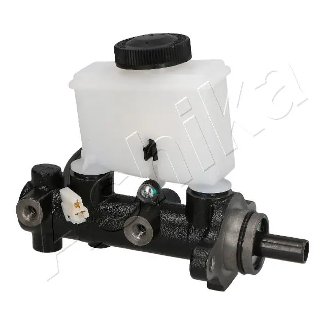 Brake Master Cylinder 68-03-350