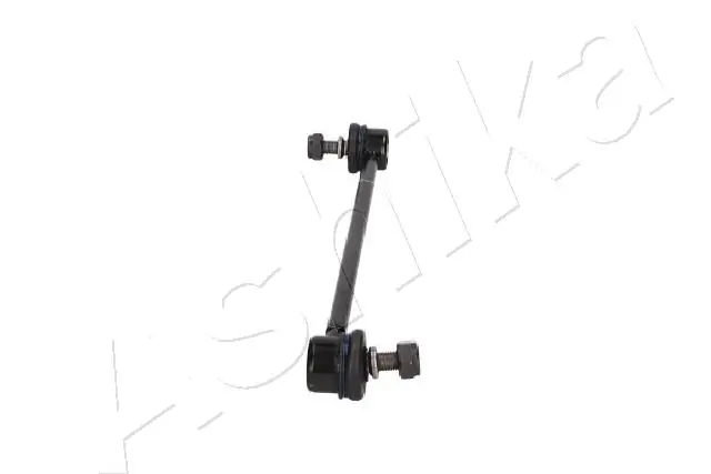 Stabiliser Bar, suspension 106-02-286