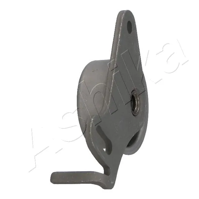 Tensioner, timing belt 45-05-500