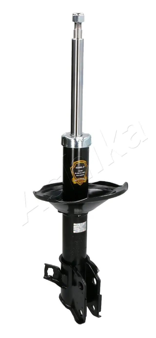 Shock Absorber MA-70053