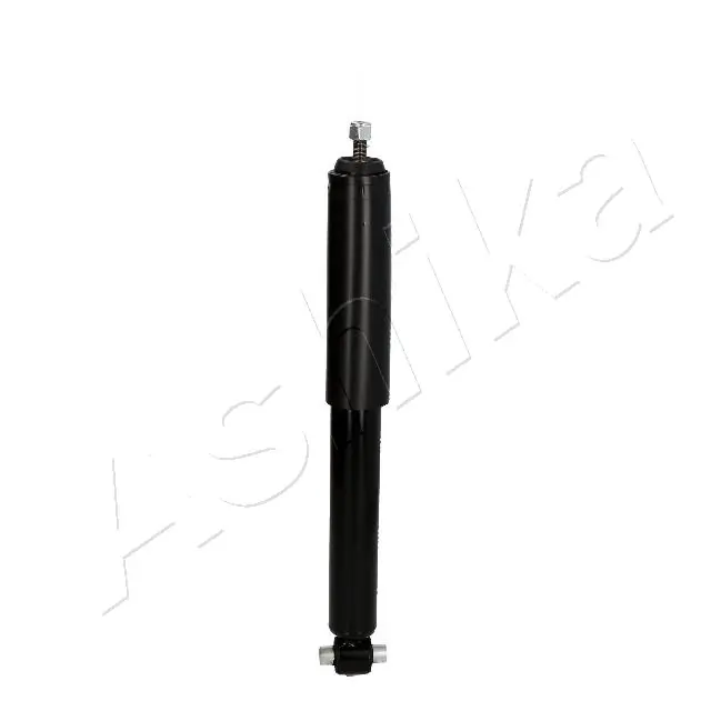 Shock Absorber MA-00893