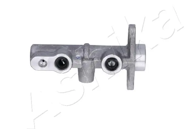 Brake Master Cylinder 68-01-124