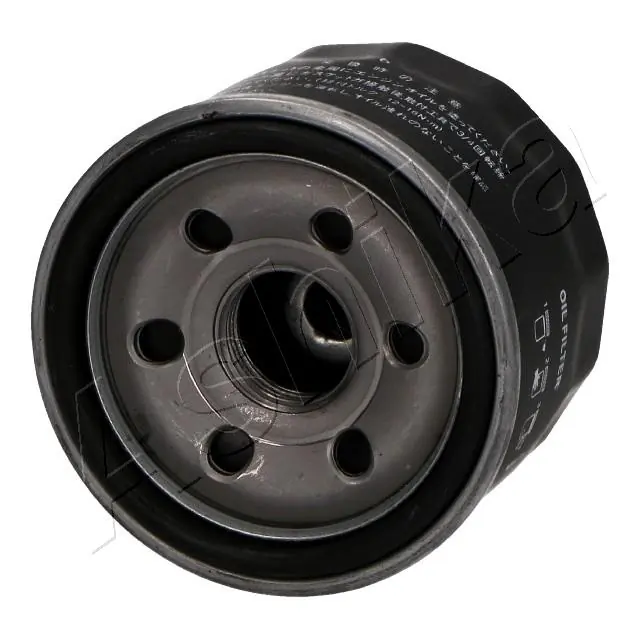 Oil Filter 10-0M-M02