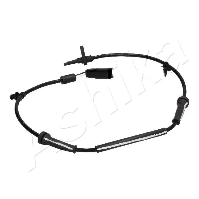 ASHIKA 151-03-359 Sensor, wheel speed