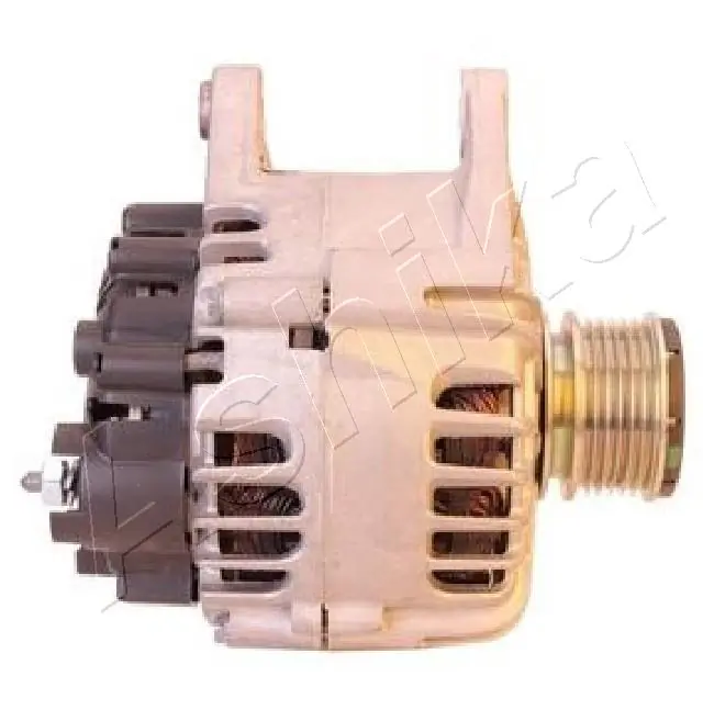 Alternator 002-215575