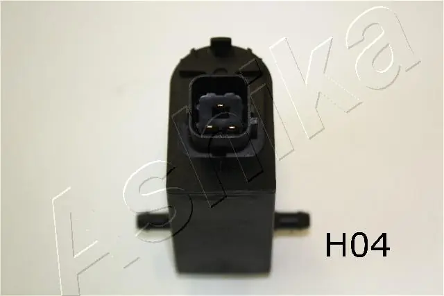 Washer Fluid Pump, window cleaning 156-0H-H04