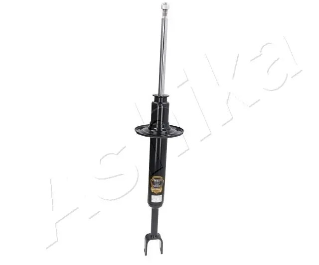 Shock Absorber MA-00037