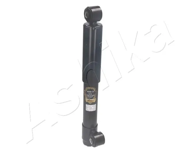 Shock Absorber MA-00168