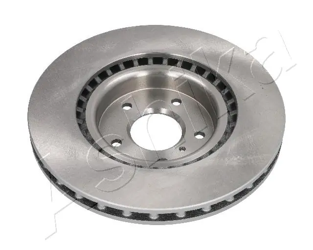 Brake Disc 60-01-168C