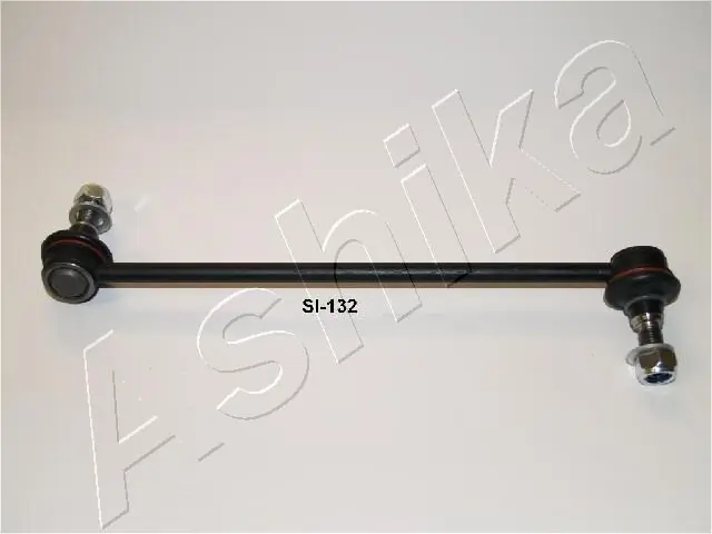 Stabiliser Bar, suspension 106-01-132L