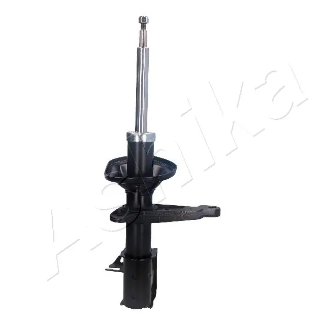 Shock Absorber MA-LR005