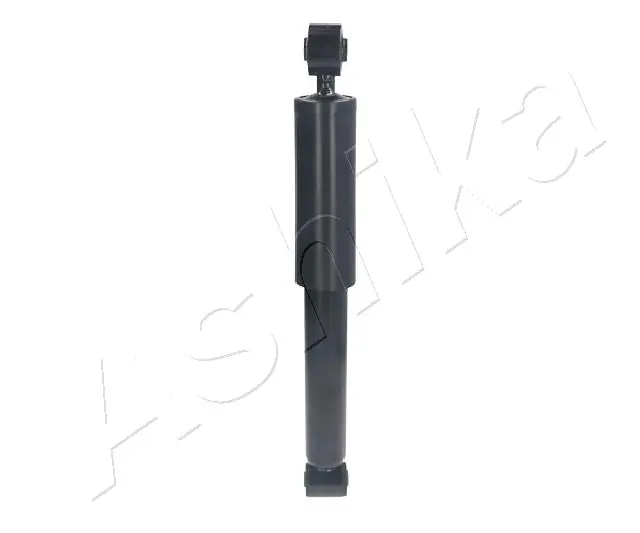 Shock Absorber MA-00637