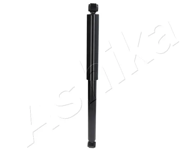 Shock Absorber MA-15534