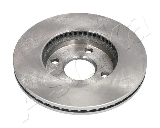 Brake Disc 60-00-0355C