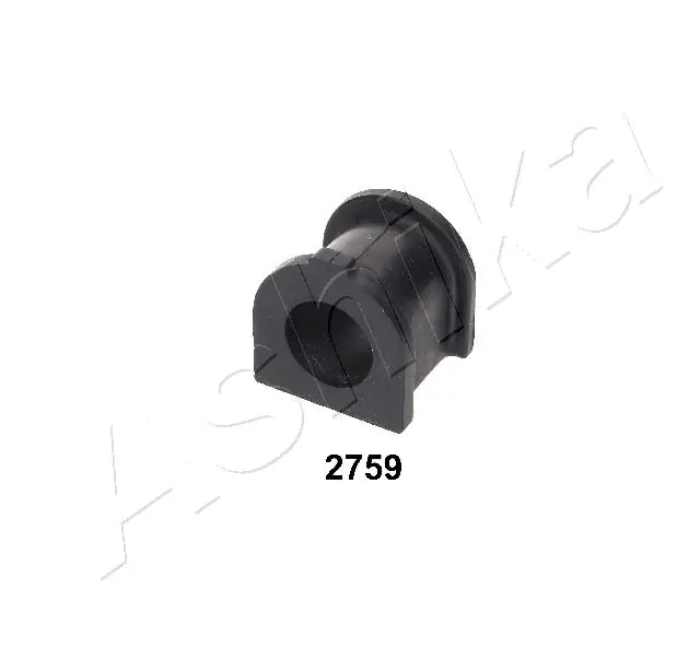Bushing, stabiliser bar GOM-2759