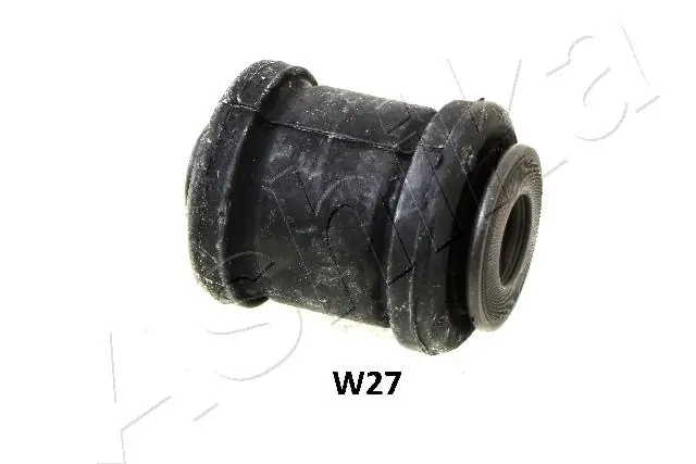 Mounting, control/trailing arm GOM-W27