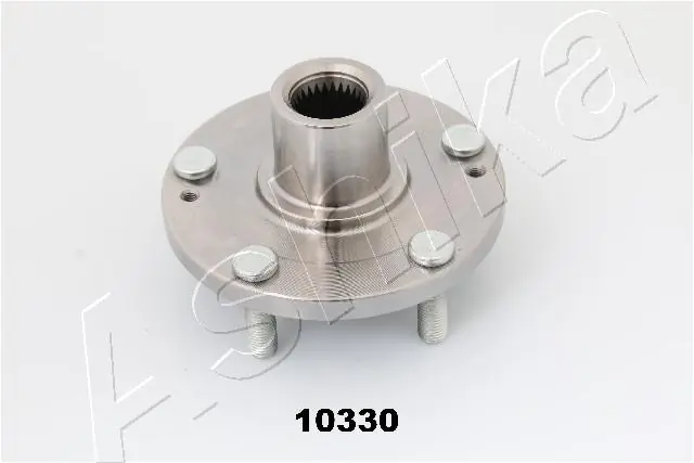 Wheel Hub 44-10330