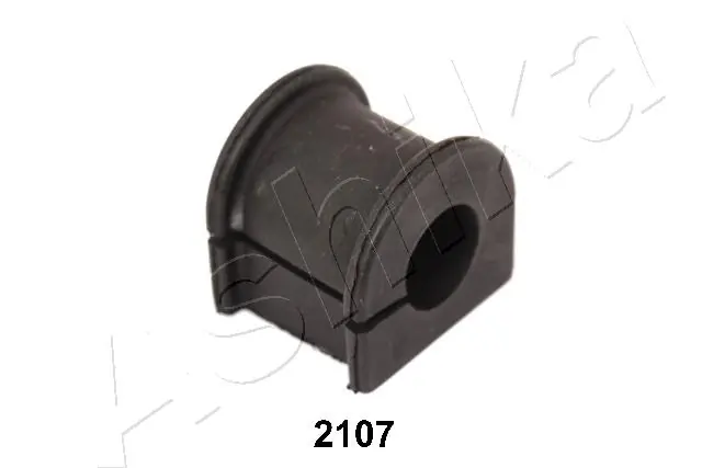 Bushing, stabiliser bar GOM-2107