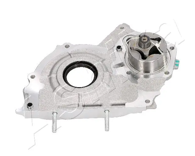 ASHIKA 157-DW-DW11 Oil Pump