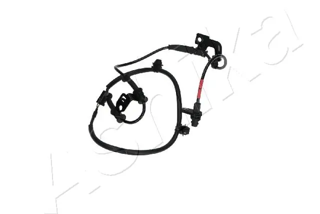 Sensor, wheel speed 151-0H-H104