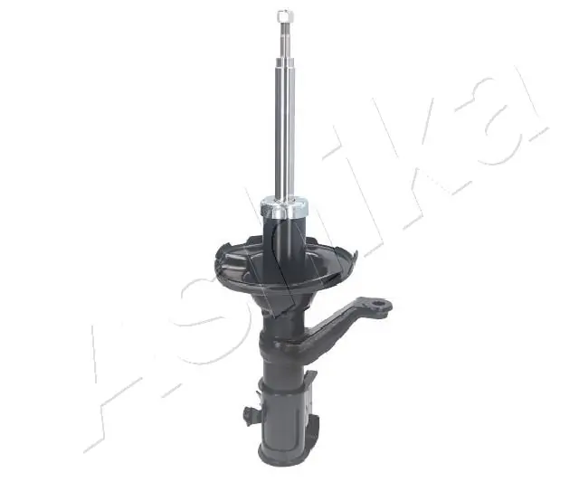 Shock Absorber MA-40044