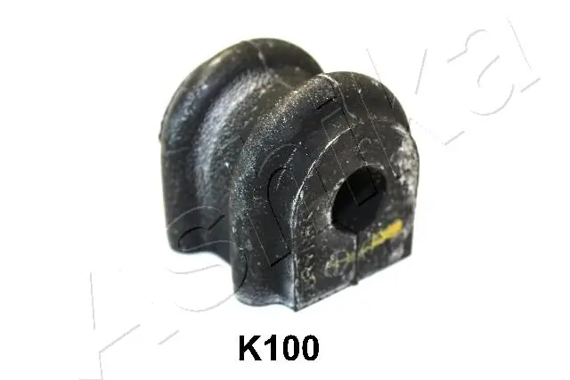 Bushing, stabiliser bar GOM-K100