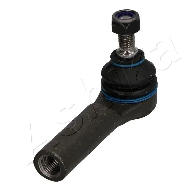 Tie Rod End 111-04-487