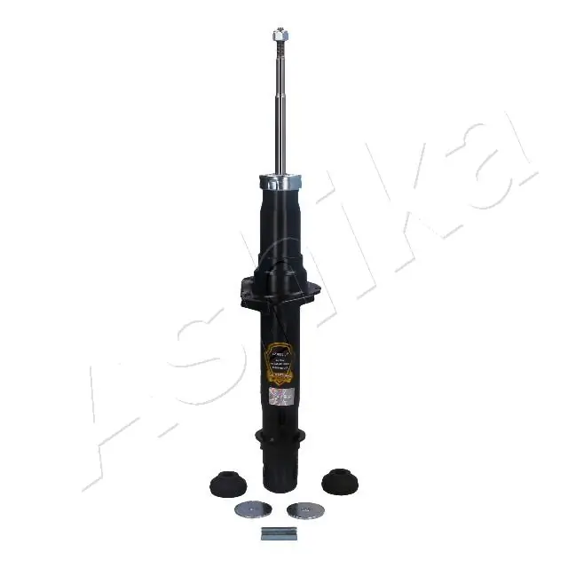 Shock Absorber MA-40001