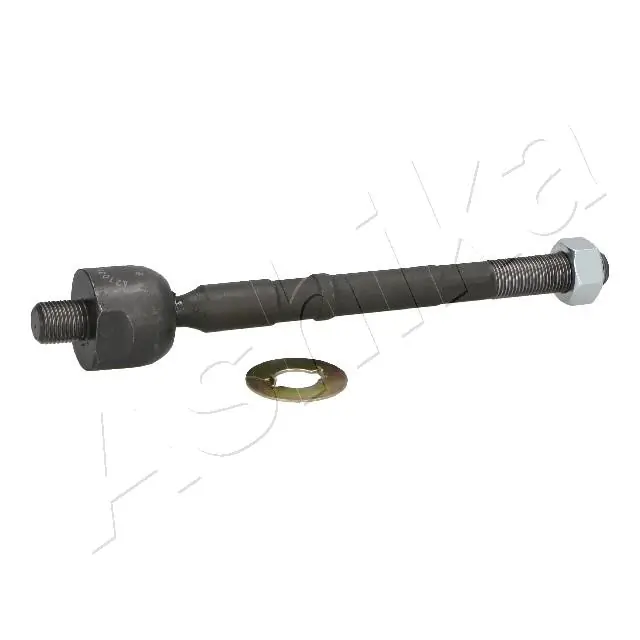 Inner Tie Rod 103-0K-K18