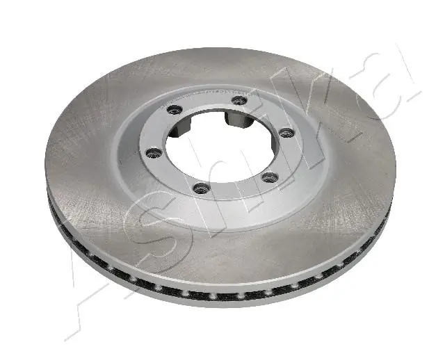 Brake Disc 60-09-921C
