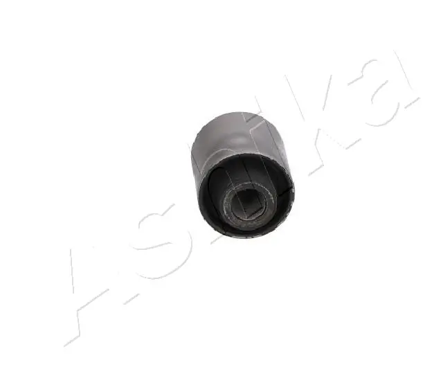 Mounting, control/trailing arm GOM-5111